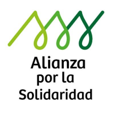 Alianza Por La Solidaridad NGO From Israel Civil Society NGOs