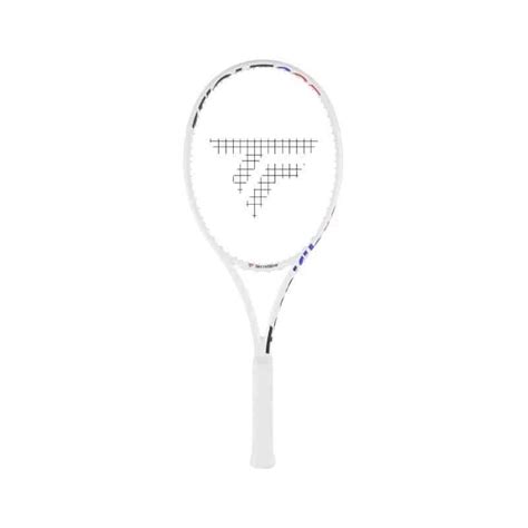 Tecnifibre T Fight 305 ISOFLEX 305 G Taille De Manche G2 4 1 4