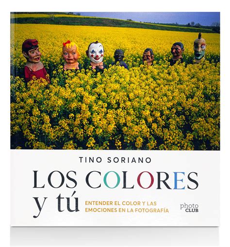 Buy Los Colores Y Tú Entender El Color Y Las Emociones En La