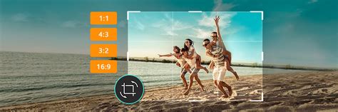 Las 5 Mejores Apps Para Recortar Y Editar Fotos Desde Tu Celular