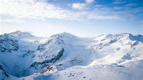 Val Di Sole Ski • The Best Hidden Ski Destination In Europe