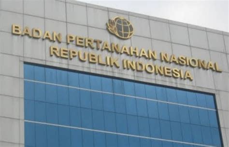 Bpn Lepas Eks Hgu Hektar Untuk Pemkab Asahan Tapi Pt Bsp Masih