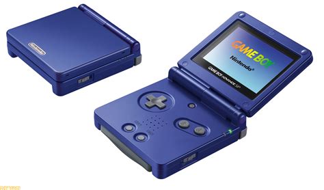 R90 任天堂 ゲームボーイ ゲームボーイアドバンスSP アドバンス DSi DS Lite 等 10台まとめて出品 ジャンク品 テレビゲーム