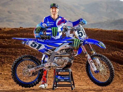 Video: Zipp’s Lunch Ride Invaded By Justin Barcia – Road Bike Action