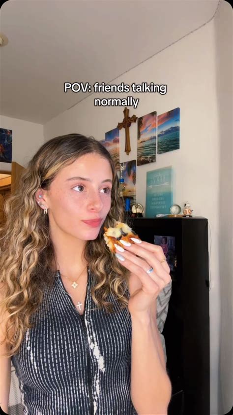 norissa valdez (@notnorissavaldez) • Instagram photos and videos