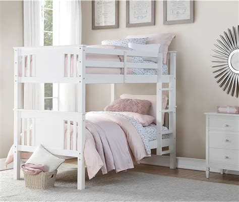 Sydney L Shaped Triple Bunk Bed Atelier Yuwa Ciao Jp