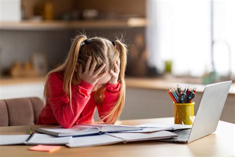 Quel Est Le Comportement Dune Personne Dyslexique