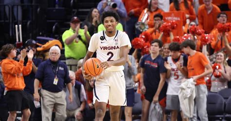 Virginia Basketball Vs Jmu Game Preview Score Prediction Sports Illustrated Virginia