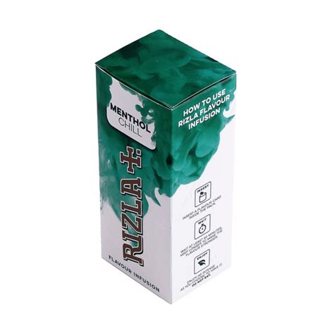 Rizla Menthol Cards How To Use Reliable Reputation Ids Deutschland De