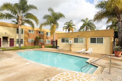 143 Apartments For Rent In Chula Vista Ca Westside Rentals