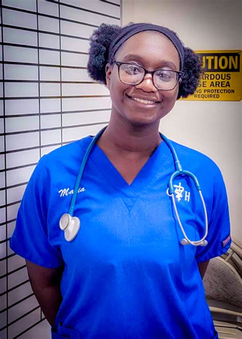 Get To Know Our Veterinary Technician Team Grady Veterinary Hospital Grady Veterinary Hospital