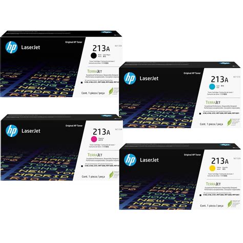 Genuine HP Toner Cartridges Online Printzone NZ