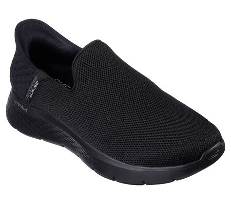 Buy Skechers Skechers Slip-ins: GO WALK Flex-No Hands | Men