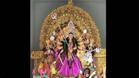 Magh Gupta Navratri 2023 माघ गुप्त नवरात्रि से जुड़ी खास बातें Magh