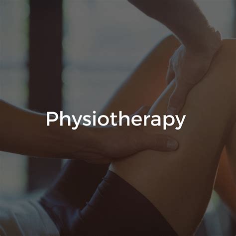 Sydney Cbd Physiotherapy Sydney Physio Solutions