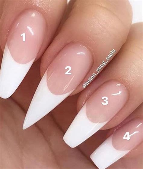 Pin On Gorgeous Nail Designs