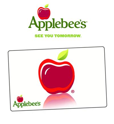 Applebees