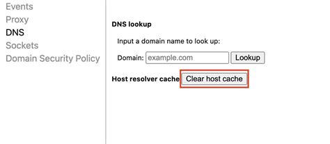 Err Connection Closed What Is It And How To Fix It Methods