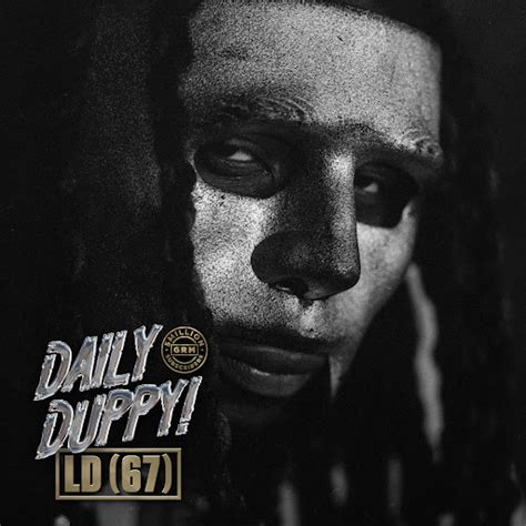 Daily Duppy 5 Million Subs Special Pt 2 YouTube Music