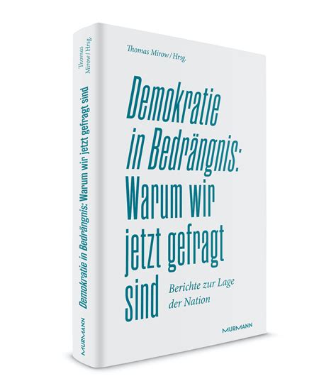 Politikwissenschaft On Twitter Der Sammelband Demokratie In