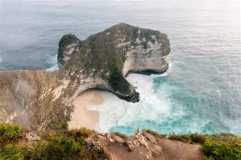 Panduan Lengkap Paket Wisata Nusa Penida 2025 Destinasi Terbaik Harga