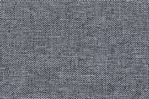 Premium Photo | Canvas Polyester texture synthetical for background ...