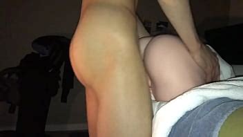 Mírame correrme dentro del torso de silicona muñeca de sexo XVIDEOS