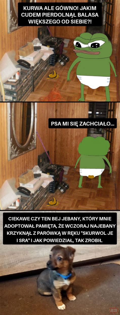 Tanio Skóry Nie Sprzedam Page 3425 Cohones