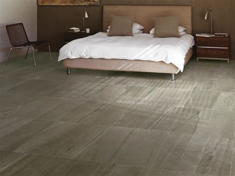 Iris Ceramica: Porcelain stoneware indoor floor and wall tiles ...