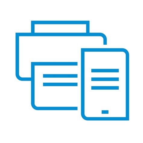 HP Smart by HP Inc.