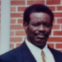 Obituary Ervin Asbury Wirt Sr Of Memphis Tennessee Mabone