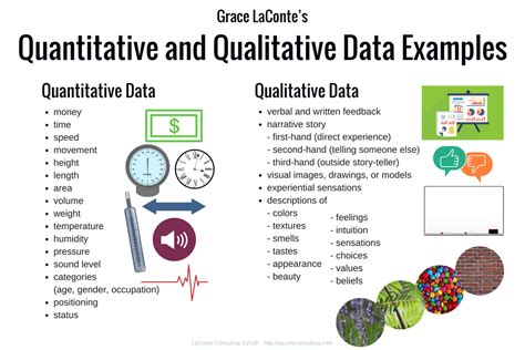 What Is A Codebook In Quantitative Research