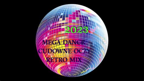 Mega Dance Cudowne Oczy Disco Retro Mix Pobierz Mp Za Darmo