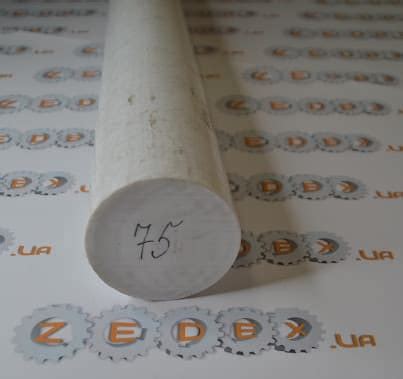 ZEDEX ZX 100К купить: цена, фото, доставка от ZEDEX Украина