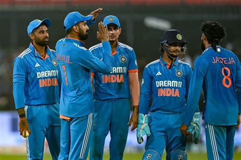 T20 World Cup 2024 के लिए टीम इंडिया का ऐलान ये खिलाड़ी है कप्तान