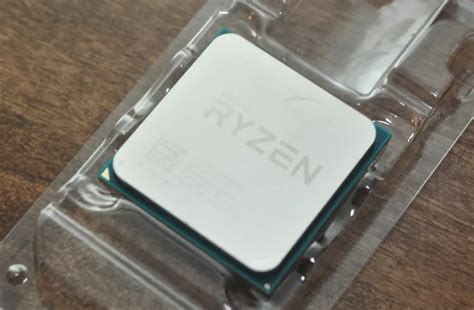 Amd Ryzen 7 1700 Linux Benchmarks Great Multi Core Performance For 329 Review Phoronix