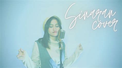 Sheila Majid Sinaran Cover With Alycia Ferryana YouTube