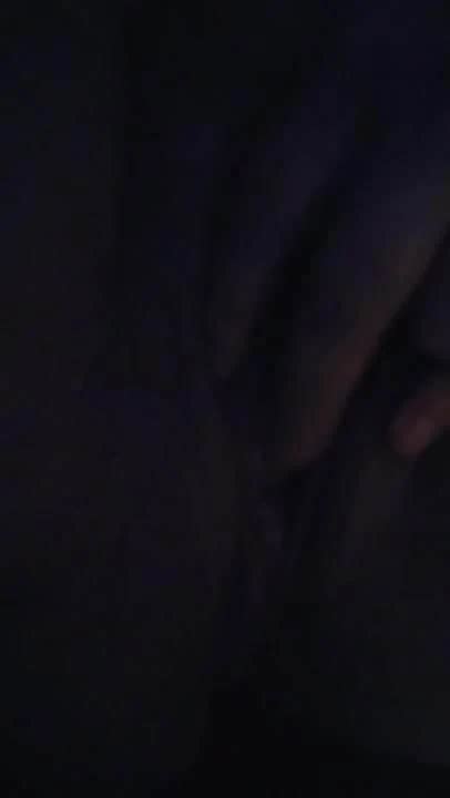 Wifey Using Bottle To Squirt BBW BBW Porn XHamster