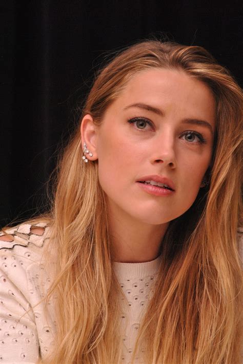 Amber Heard, Colorful Wallpaper, Johnny Depp, Hollywood, Pretty, People, Animal, Beauty, Folk