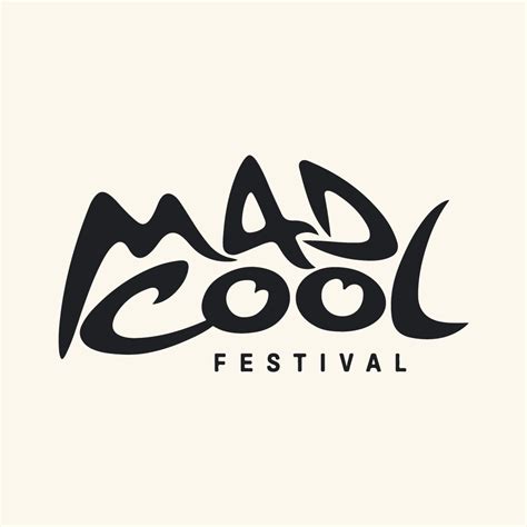 Mad Cool Festival Extreme Music Events