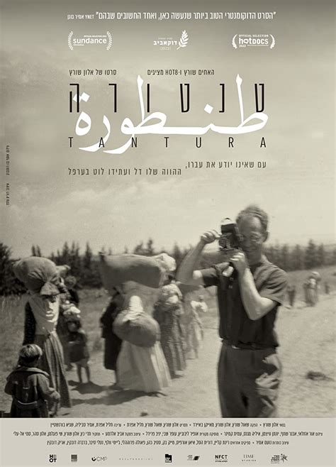 Massacre at Tantura: The lies upon which the State of Israel was ...