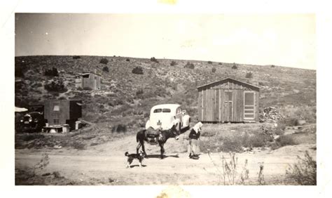 Adventures at the Museum: Historic Fort Defiance Indian Hospital