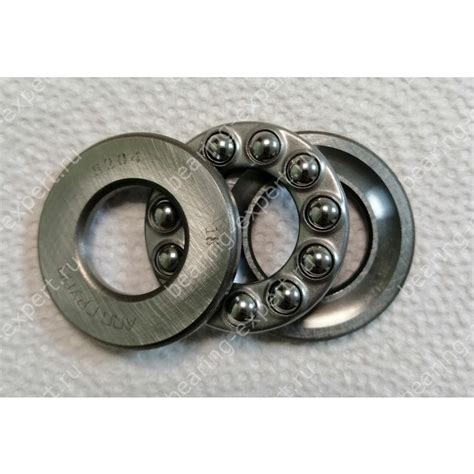 Купить АПП 8204 Подшипник-эксперт