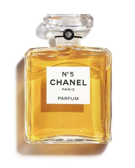 10 Most Expensive Perfumes For Women Only Riches Can Afford