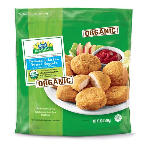 Chicken Nuggets Frozen Recipe at Millard Turner blog