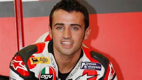 MotoGP Hector Barbera Sentenced To Six Months In Jail Autoevolution