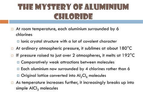 PPT - A Case Study on Covalent Bonding PowerPoint Presentation, free ...