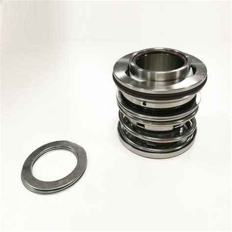 Gorman Rupp Cartridge Mechanical Seal For Self Priming Gorman Rupp T