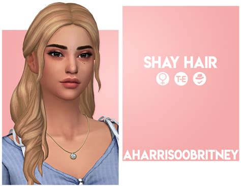 Sims Maxis Match Hair Cc The Sims Maxis Match Cc Sims Maxis Sexiezpix