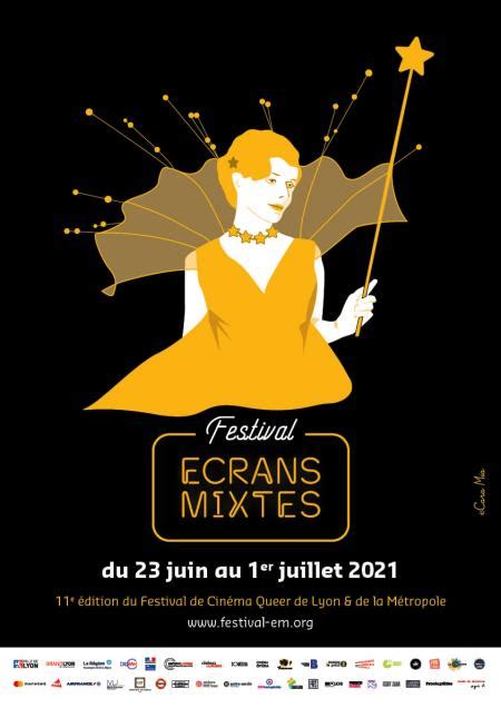 Festivals Connexion Festival Crans Mixtes